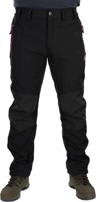 Fox Rage Pro Series Soft Shell Trousers